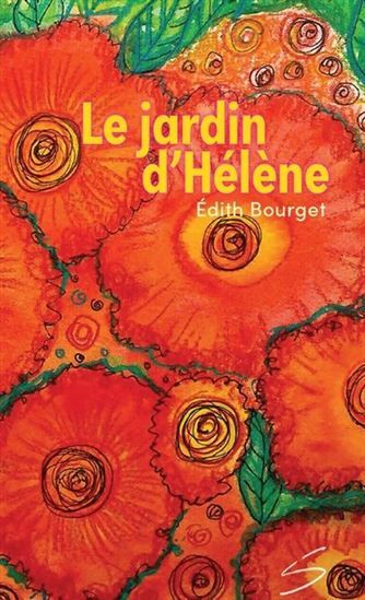 Le Jardin D'Helene