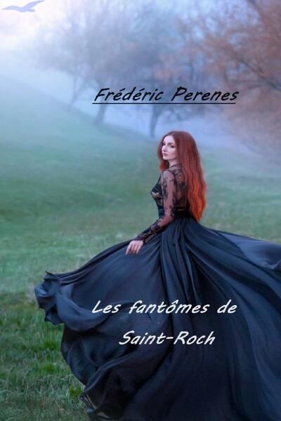 Les Fantômes De Saint-Roch