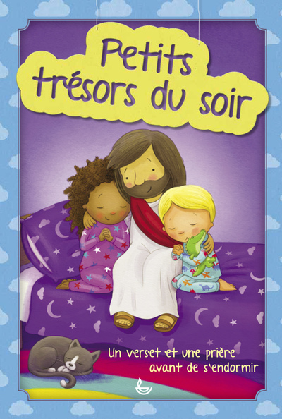 Petits trésors du soir