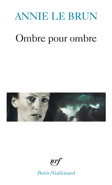 Ombre pour ombre