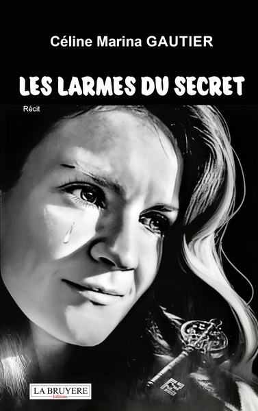 Les Larmes Du Secret