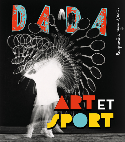 Dada N° 281, avril 2024 Volume 281