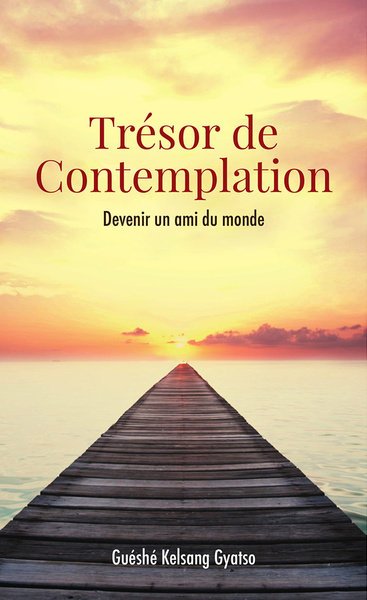 Trésor De Contemplation