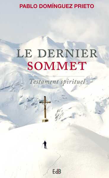 Le dernier sommet