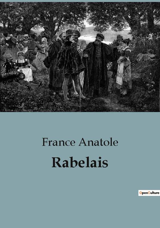 Rabelais