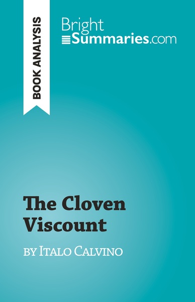 The Cloven Viscount