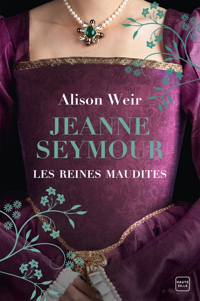 Les reines maudites Volume 3