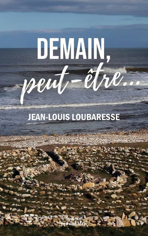 Demain, Peut-Être