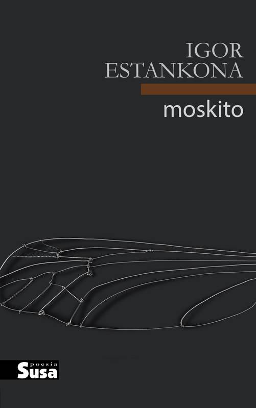 moskito