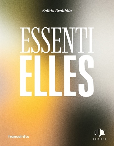 Essentielles