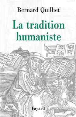 La Tradition humaniste