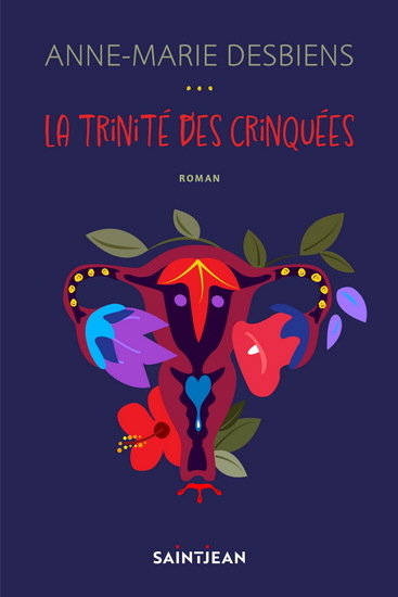 La Trinite Des Crinquees