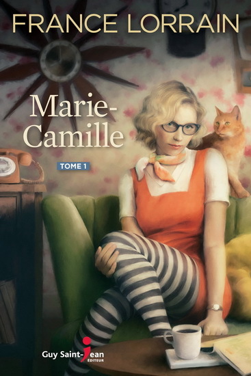 Marie-Camille V 01