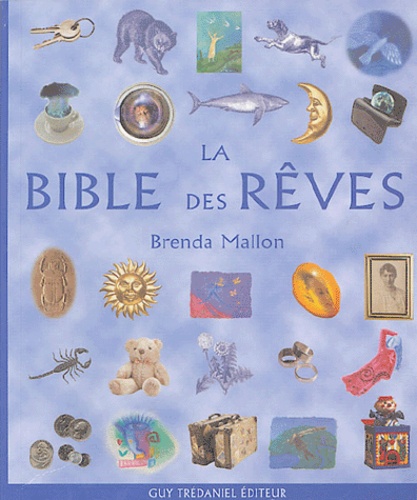 La Bible Des Reves