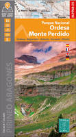 Ordesa - Monte Perdido Parque Nacional - Xxx