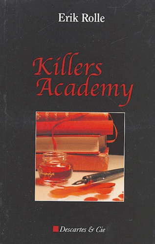 Killers academy