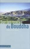 Sur Les Traces Du Bouddha