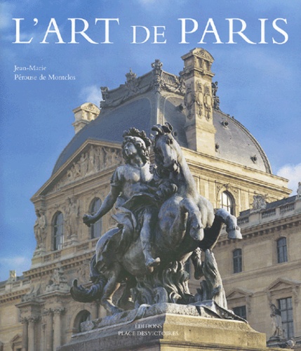 Art De Paris (L')