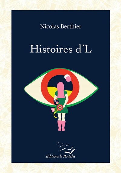 Histoires d'L