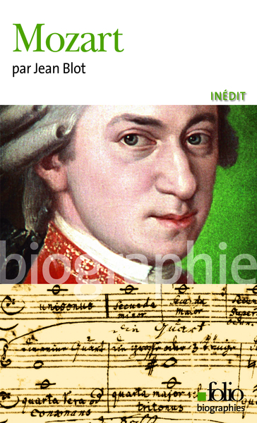 Mozart