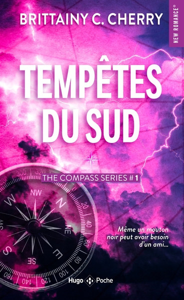 The Compass Series Volume 1