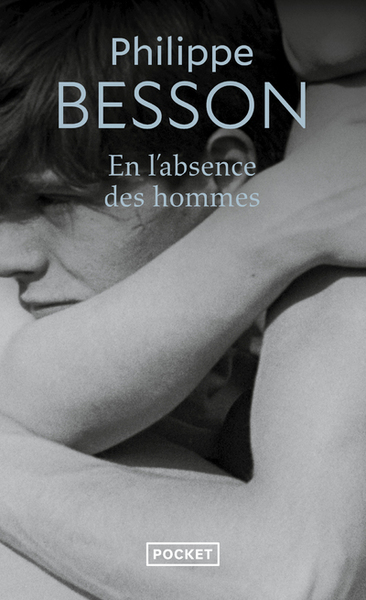 En L'Absence Des Hommes