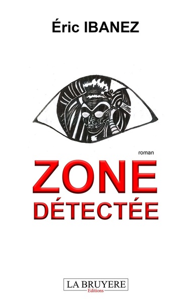 Zone Detectee