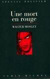 Une mort en rouge