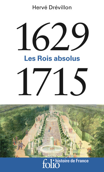 1629-1715