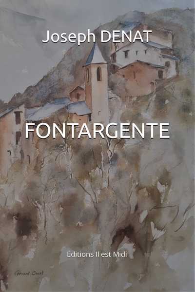 Fontargente