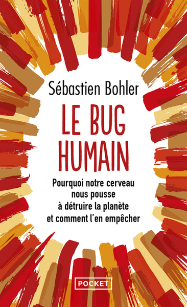 Le bug humain