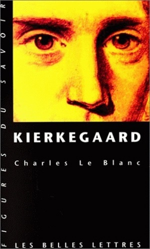 Kierkegaard