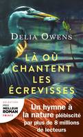 Les Mondes d'hier - Thomas Halliday