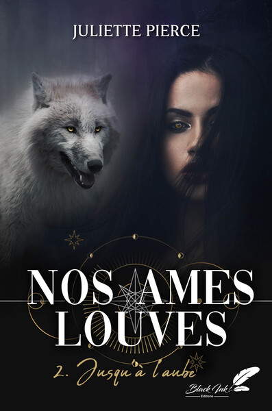 Nos âmes louves Volume 2