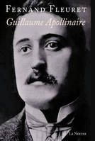 Guillaume Apollinaire