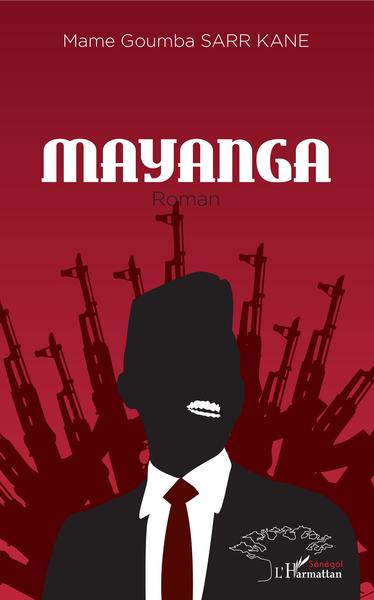 Mayanga