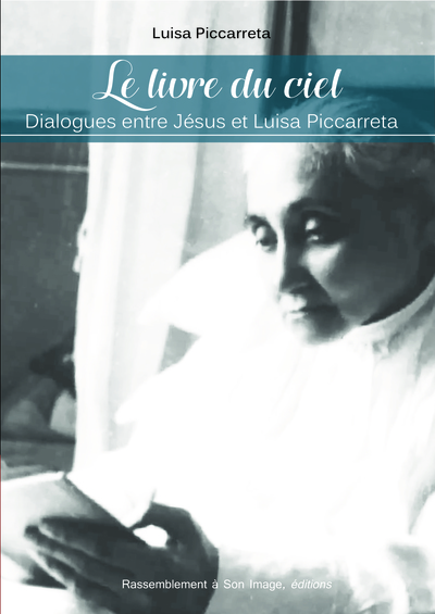 Le livre du ciel Volume 372