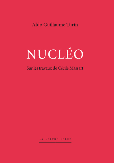 Nucléo