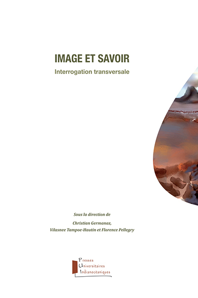 Image et savoir