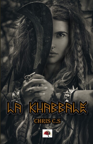 La Khabbale - Chris C.S