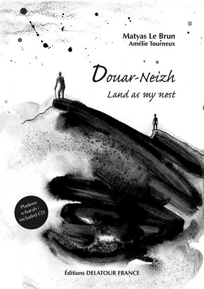 Douar-Neizh