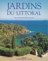 Jardins Du Littoral