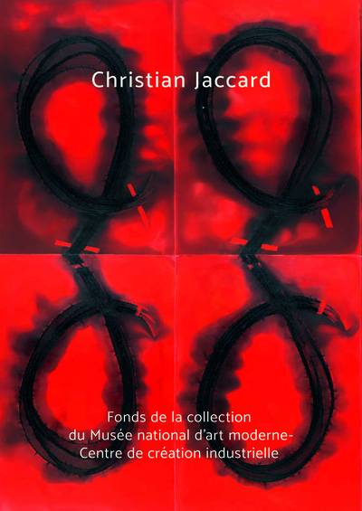 Christian Jaccard