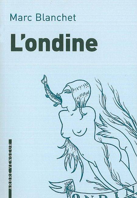 Ondine (L')