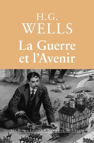 La Guerre et l'Avenir