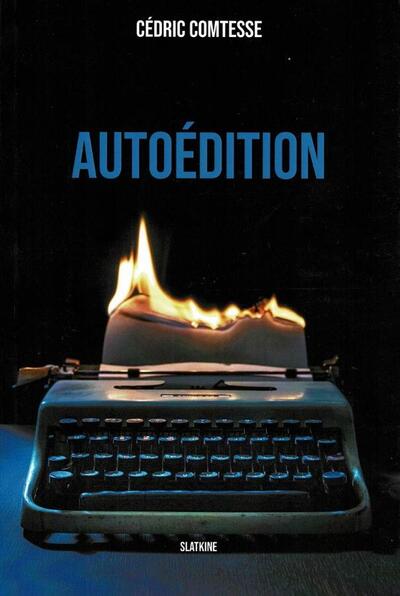 Autoedition