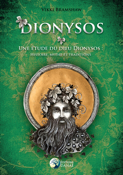 Dionysos