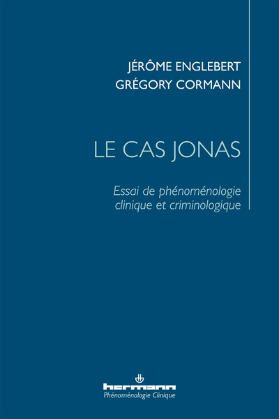 Le cas Jonas