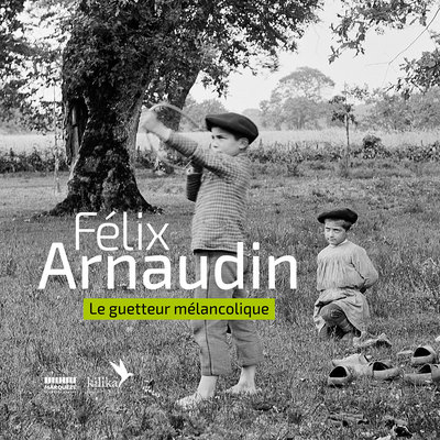 Félix Arnaudin, Le Guetteur Mélancolique