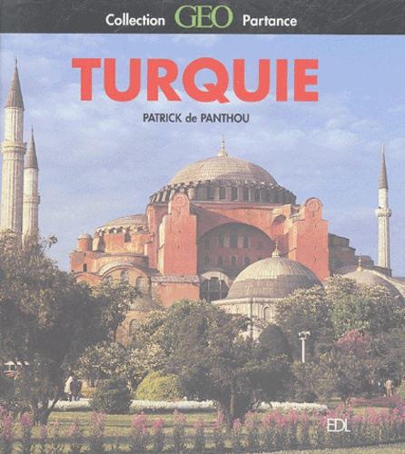 Turquie